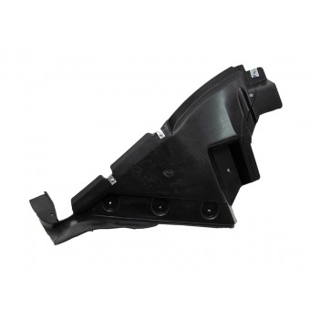 Kürek Bakaliti X5:E70+LCI Ön Sağ -///M-